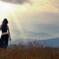 Getty Images_Namke via Canva