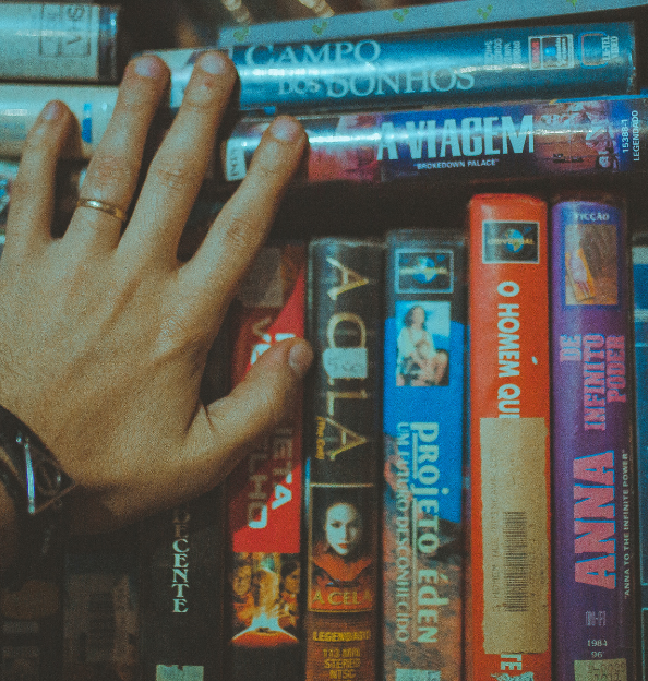 Pexels_Lucas Pezeta via Canva